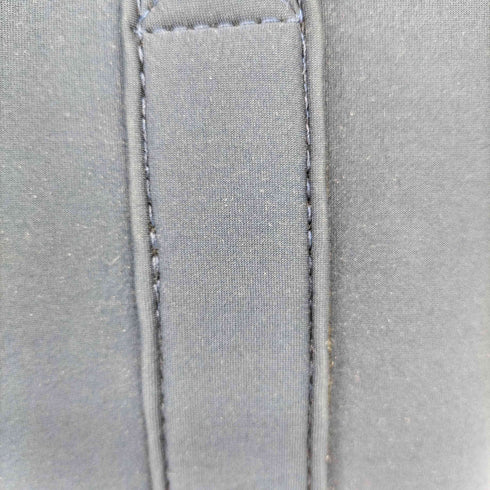 アールエイチシーロンハーマン RHC Ron Herman ボンディングスウェット トートバッグ メンズ